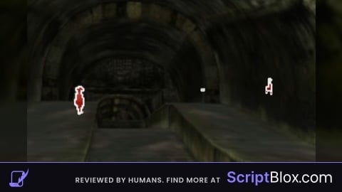 script