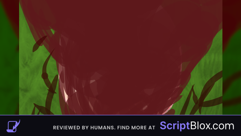 script VERSION 2