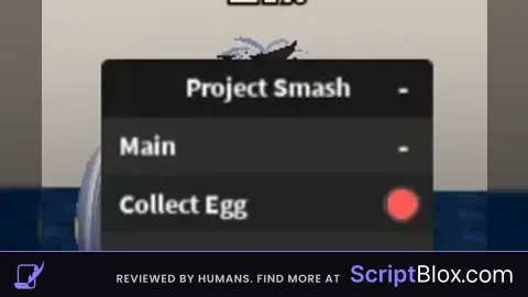 Script Gui Easy Badge