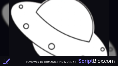 fluente script games private