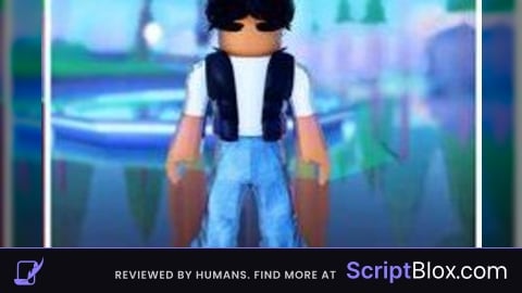 shaders roblox