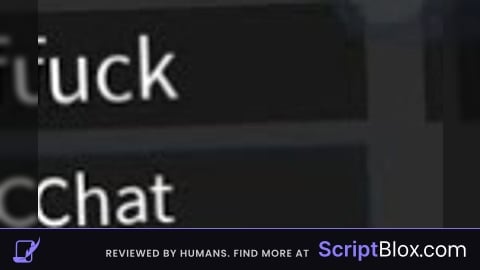 chat fe bypass
