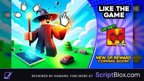 Very nice Script