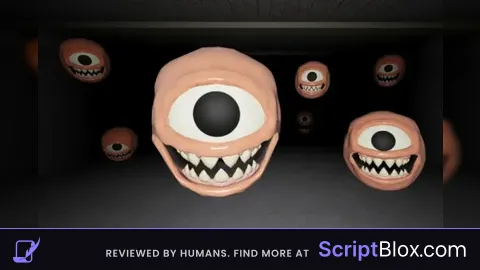 best script