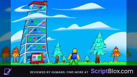 Private Script No Stealies