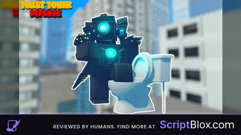 FIVE SCRIPT