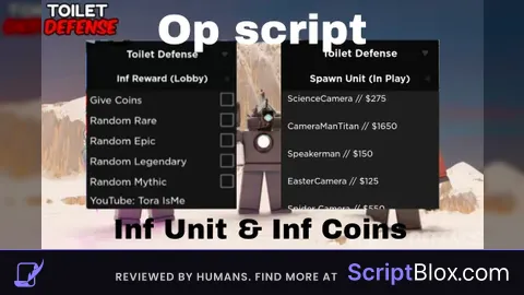 Inf Money More