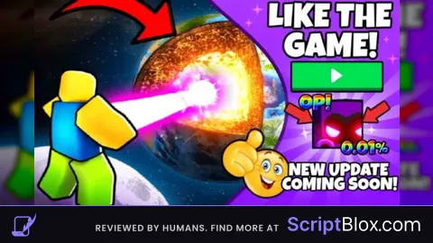 OP SCRIPT