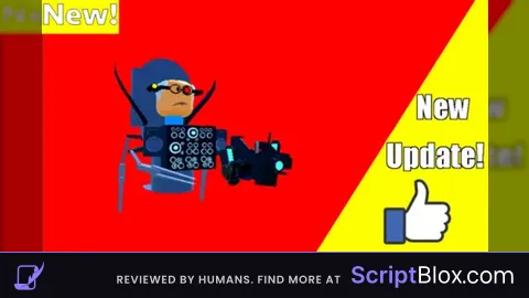 FIRST SCRIPT V4