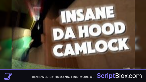 OP DH CAMLOCK