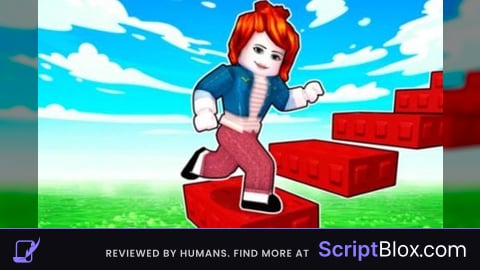 Script for