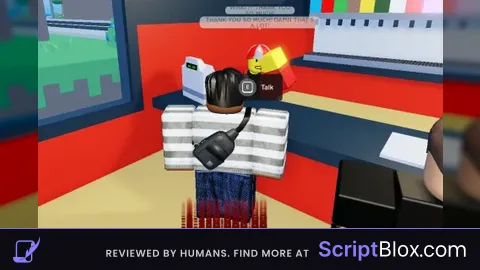 get infinite money and ruin leaderboard