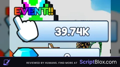 Quick AutoClicker