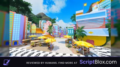 Free Ugc Script