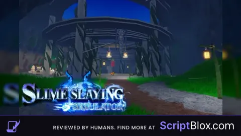 ShyHub