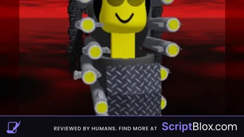 FOURTH SCRIPT
