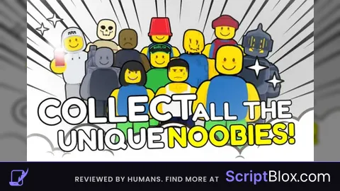 (I PASTED WRONG SCRIPT) autocollect