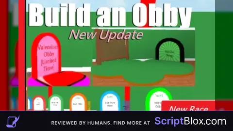 Script Autofarm Money