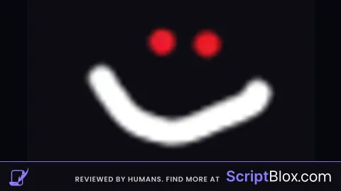 Sans rng