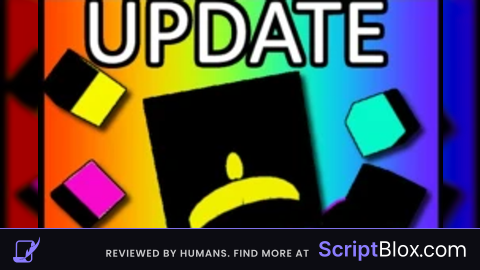 sans rng  script [AFTER PATCH]