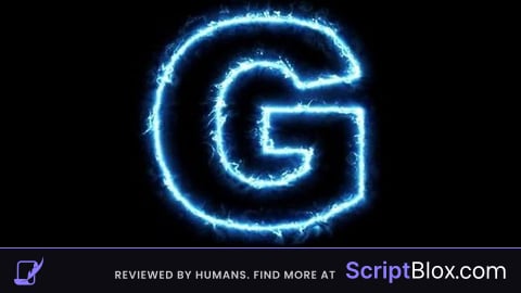 GootHub