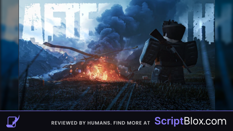 Script | ESP, Aimbot, Loot Finder [NO KEY]