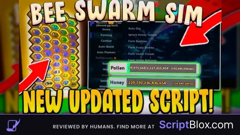 Macroware Script - BSS