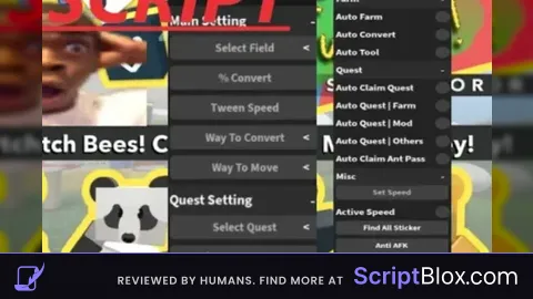 TOP 1 SCRIPT
