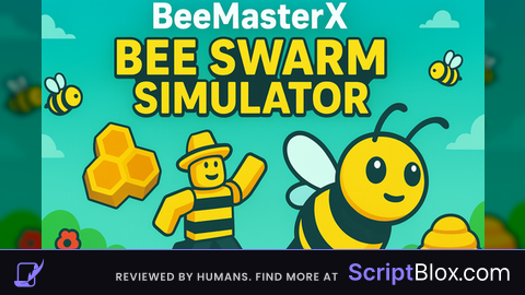 BeeMasterX BETA