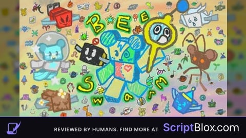 Macroware Hub - BSS OP  SCRIPT