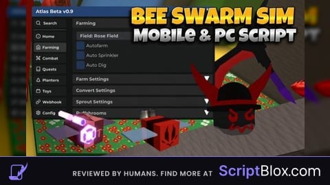 SCRIPT