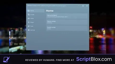 D3xWare