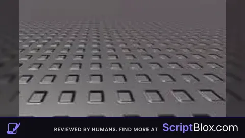 M Shiftlock