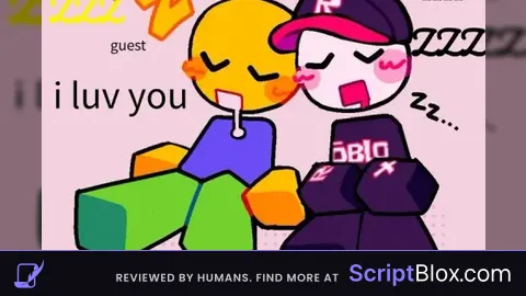 GOOD GAME FOR USING SCRIPTS OR MAKING VIDEOS OF SHOWCASING.