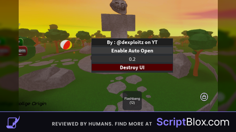 Script