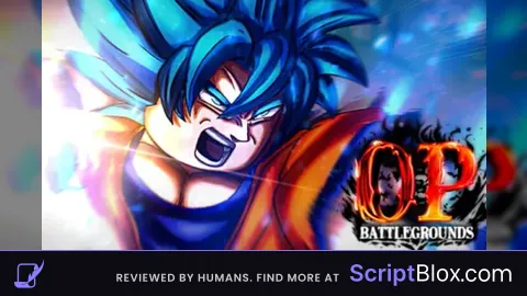 bg script
