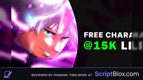 Free Gamepasses and Admin and Misc Mobile Script