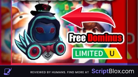 Script Item Limited