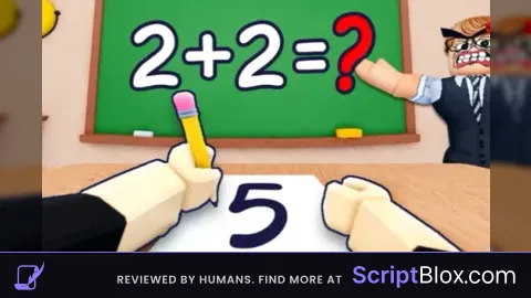 Auto answer read desc
