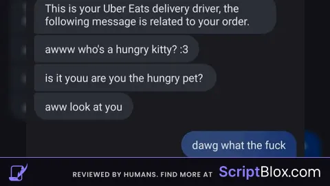 Name spoofer