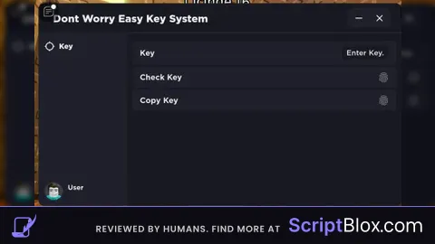 New Updated Hub