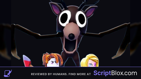 Voidware