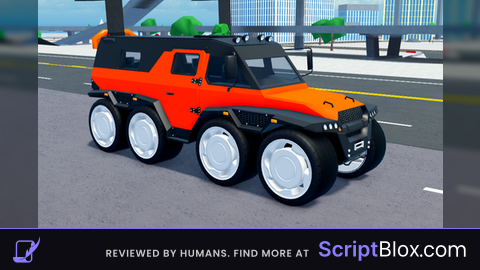 Rodas Custom