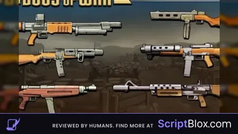 Silent Aim And No Spread Keyless