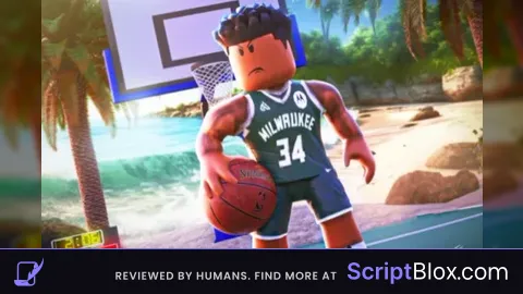 hoop nation v2 scirpt new beta fo
