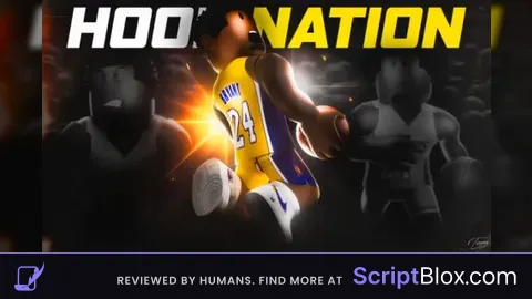 FREE OP Auto Green Auto Guard  Unlock Gamepass and More