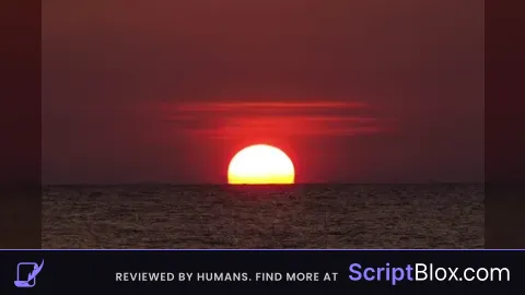 Sunrise BETA