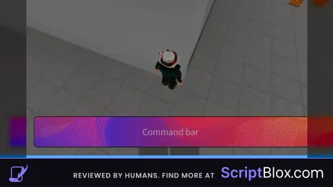 Script by Tiger admin