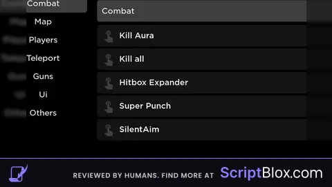 Pris0nHax