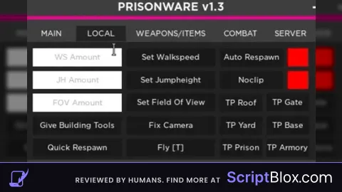 script SOLARA SUPPORTED